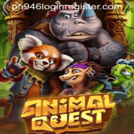 Exploring the World of AnimalQuest: Adventure Awaits