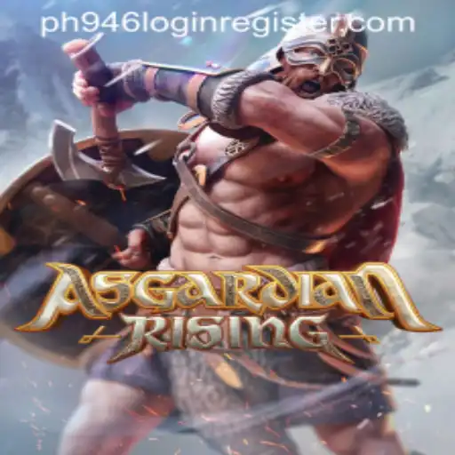 Discover AsgardianRising: A Journey Through Mythical Realms