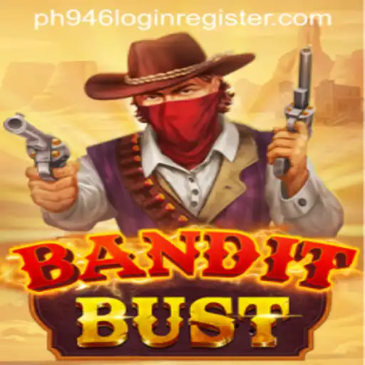 Discover the Thrilling World of BanditBust: An Engaging Adventure of Strategy and Skill