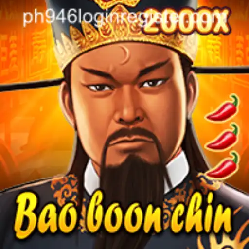 BaoBoonChin: A Unique Blend of Strategy and Entertainment