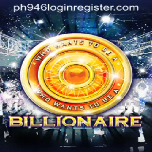 Billionaire: A Dynamic Game World with Endless Possibilities
