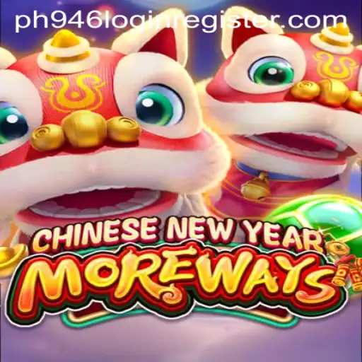 Exploring the Exciting World of CHINESENEWYEARMOREWAYS: A New Online Gaming Experience