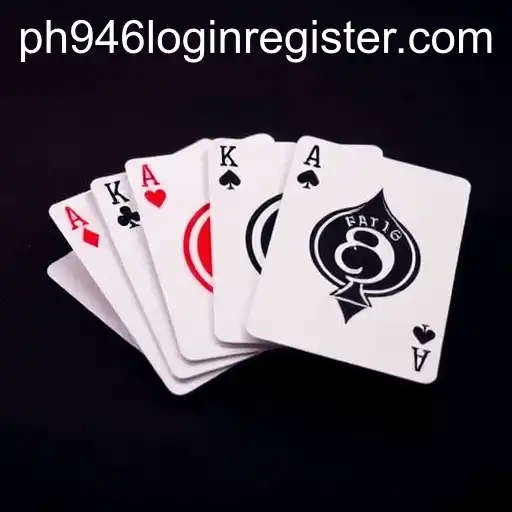 The Captivating World of Card Games