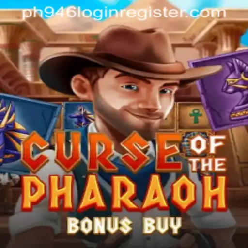 Exploring CurseofthePharaohBonusBuy: An Engaging Gaming Experience