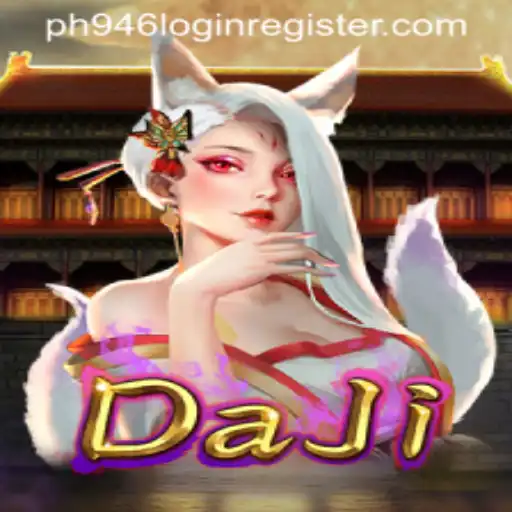 Exploring the World of DaJi: An Immersive Gaming Experience