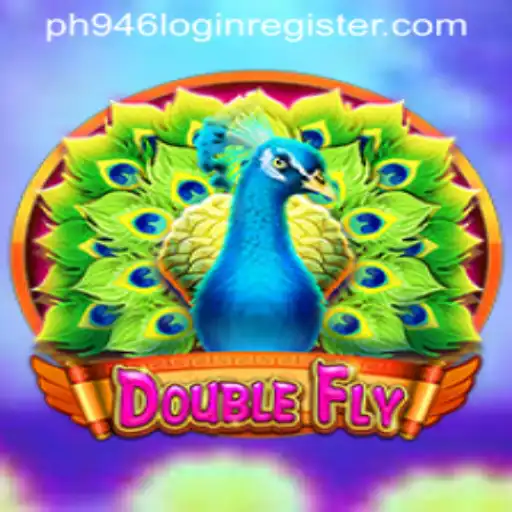 Unveiling DoubleFly: A New Gaming Sensation in 2023