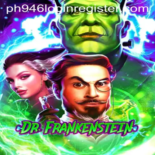 Exploring the Thrills of DrFrankenstein: A New Gaming Experience