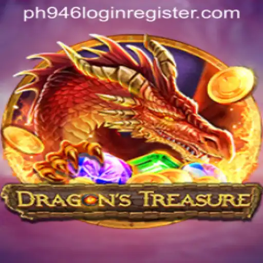 Discover the Enchanting World of DragonsTreasure with PH946 Login Register