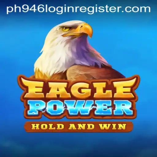 Discover the Thrilling World of EaglePower: A New Frontier in Online Gaming