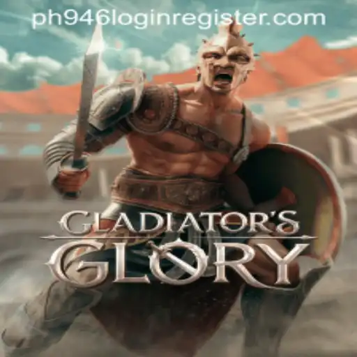 GladiatorsGlory: A Virtual Arena of Skill and Strategy