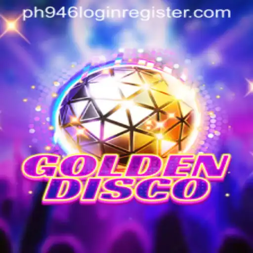 GoldenDisco: A Vibrant Escape into the World of Music and Dance