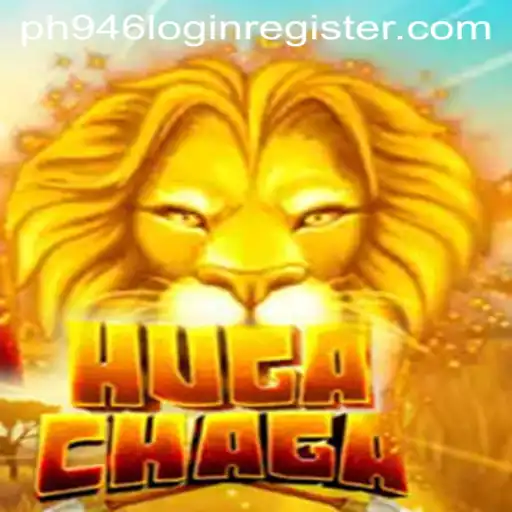 The Fascinating World of HugaChaga: A Comprehensive Guide
