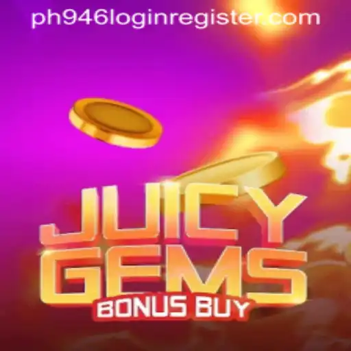 Exploring the Thrills of JuicyGemsBonusBuy: A Comprehensive Guide