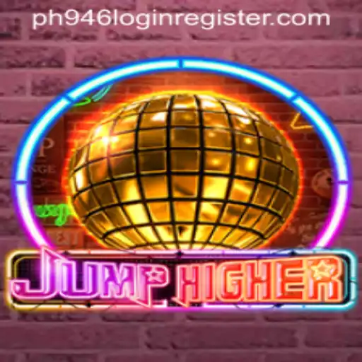 JumpHigher: Enter the Next Level of Gaming with PH946 Login Register