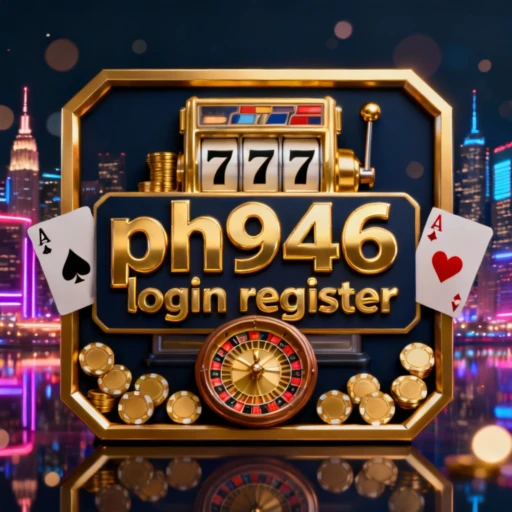 ph946 login register