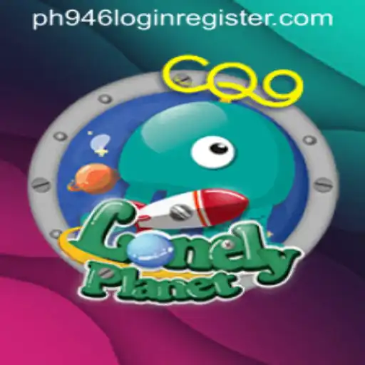 Exploring the Immersive World of LonelyPlanet: A Comprehensive Guide