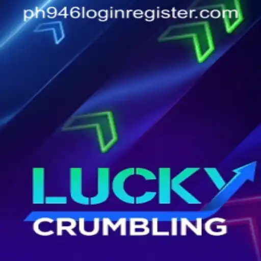 Exploring the Exciting World of LuckyCrumbling and How to Get Started with ph946 Login Register