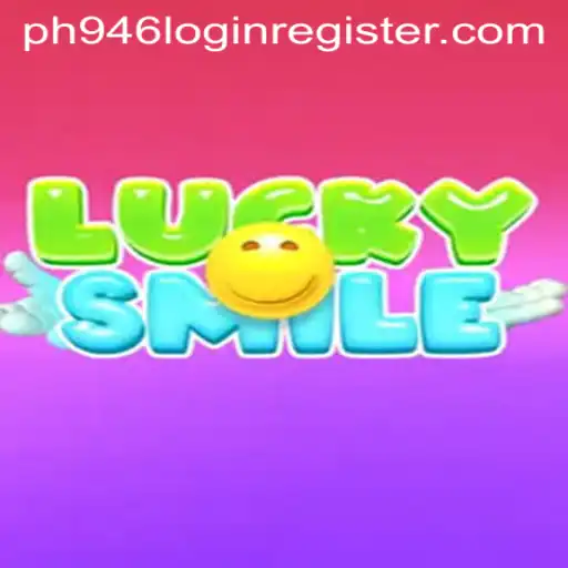 Exploring the Captivating World of LuckySmile