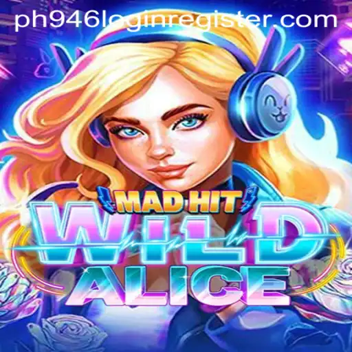 MadHitWildAlice: A Thrilling Adventure in Virtual Gaming