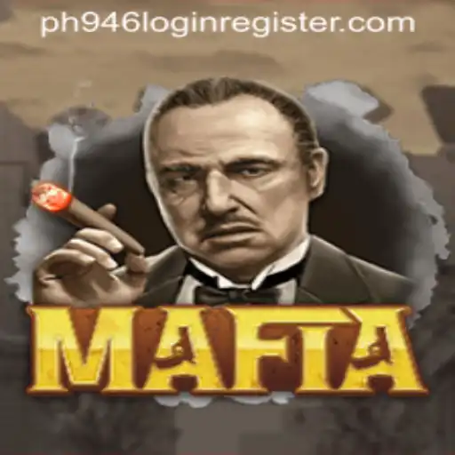 Unveiling the Mystique of Mafia: Immersion in Deception and Strategy