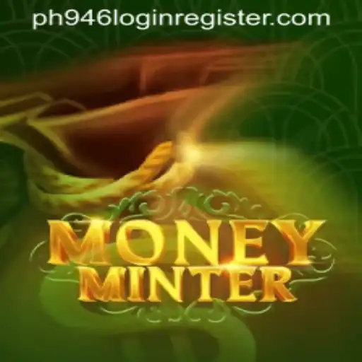 A Comprehensive Overview of MoneyMinter: A Thrilling Game Experience