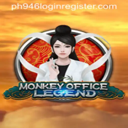 Unveiling MonkeyOfficeLegend: The Ultimate Blend of Adventure and Strategy