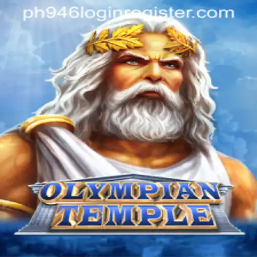 Embark on a Mythical Quest in OlympianTemple
