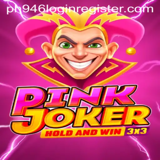 Discovering Pinkjoker: A Thrilling Journey into the World of Online Gaming
