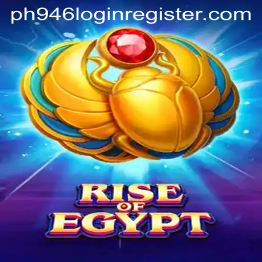 Explore the Mysteries of RiseOfEgypt: Gameplay, Rules, and Updates