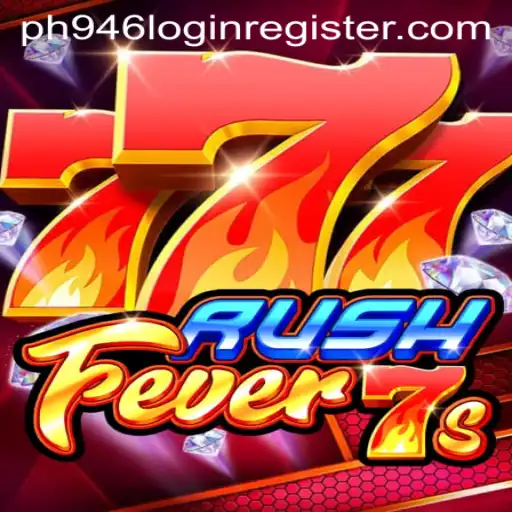 Exploring the Excitement of RushFever7s: A Gamers' Adventure