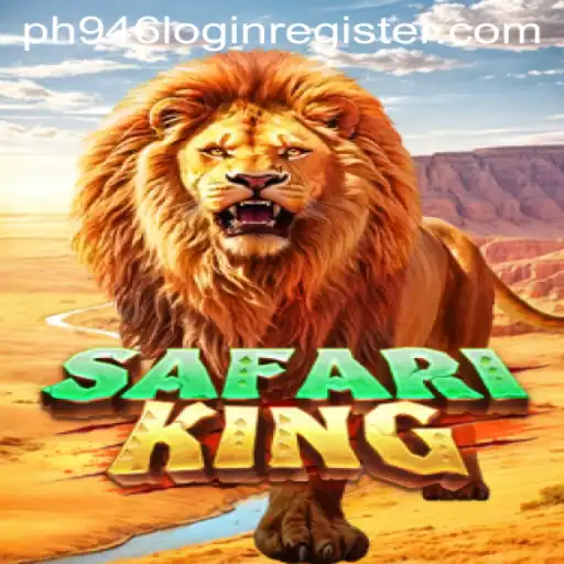 SafariKing: Exploring the Adventure and Features of the Game