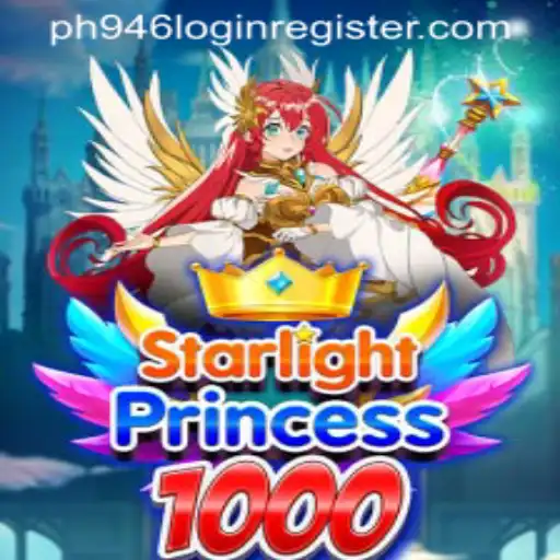 Exploring the Fantastical World of Starlight Princess 1000