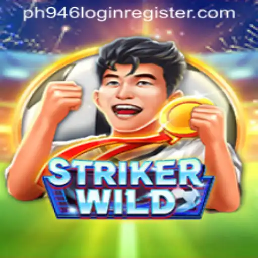 Discover the Thrills of StrikerWILD: An Exciting Adventure Awaits
