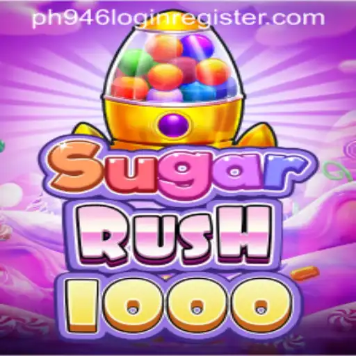 Discover the Excitement of SugarRush1000: A Comprehensive Guide