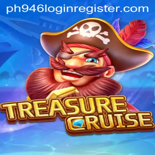 Embark on an Adventure with TREASURECRUISE: A Comprehensive Guide