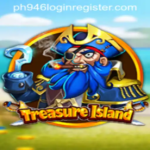 Discover the Adventure: TreasureIsland and Its Exciting New Features