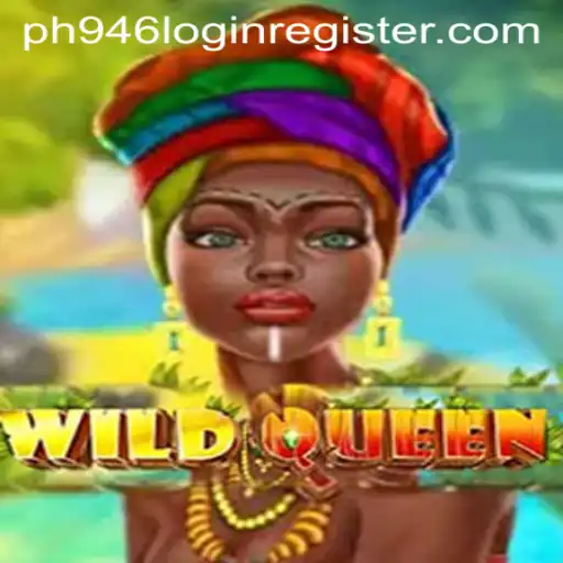 WildQueen: Embrace the Adventure with PH946 Login Register