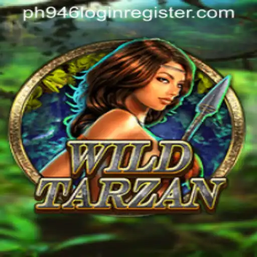 WildTarzan: A Jungle Adventure Like No Other