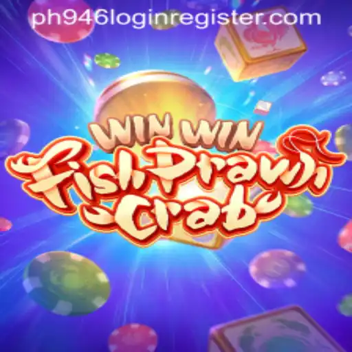 Discovering WinWinFishPrawnCrab: An Exciting Game with a Cultural Twist