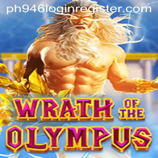 Wrath of Olympus: Exploring the Mythical World and Mastering the Game
