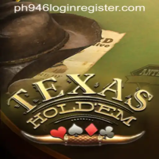 Mastering Texas Holdem: A Comprehensive Guide to the Classic Poker Game