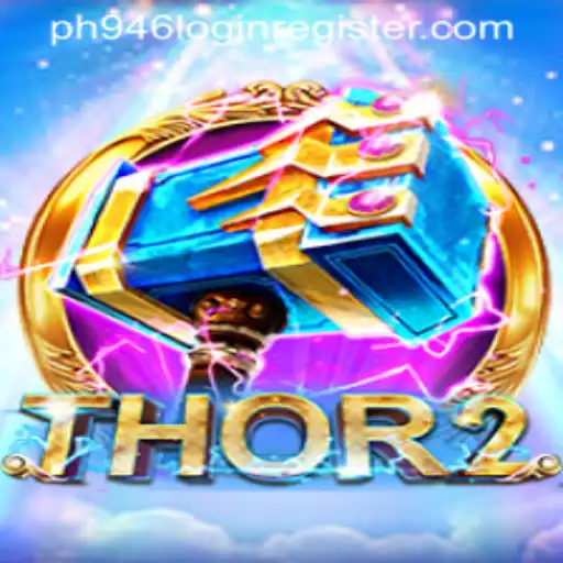 Discover the Epic World of Thor2: A New Dimension of Gaming