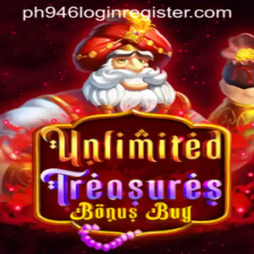 UnlimitedTreasuresBonusBuy: A Deep Dive into the Engaging Gameplay and Rules