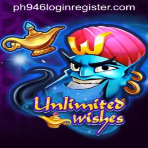 UnlimitedWishes: Embark on a Journey of Endless Possibilities