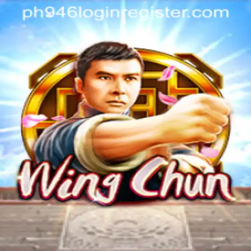 WingChun: Navigating the Strategic Realm of This Engaging Game