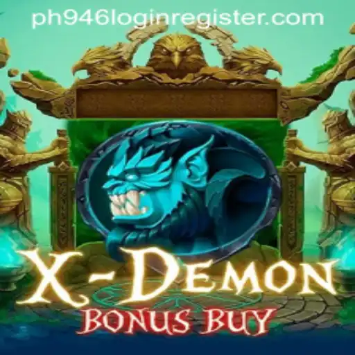 Understanding XDemonBonusBuy: A New Era in Gaming